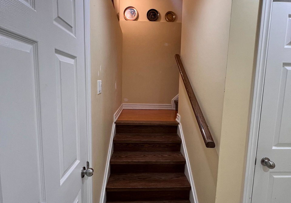 17-asterfield-drive-e-scarborough-ontario-e12907032