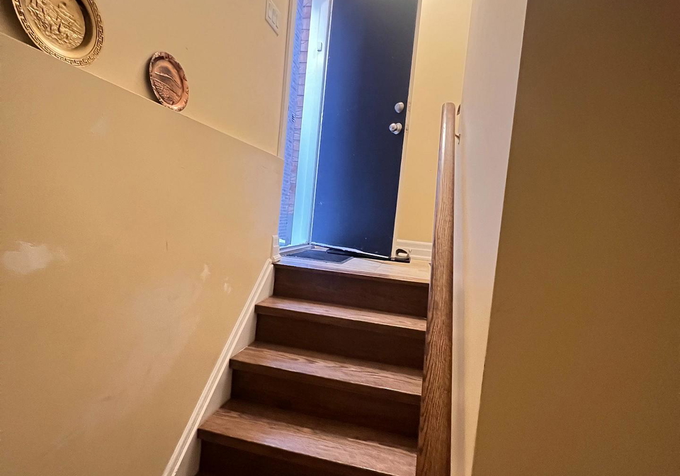 17-asterfield-drive-e-scarborough-ontario-e12907032