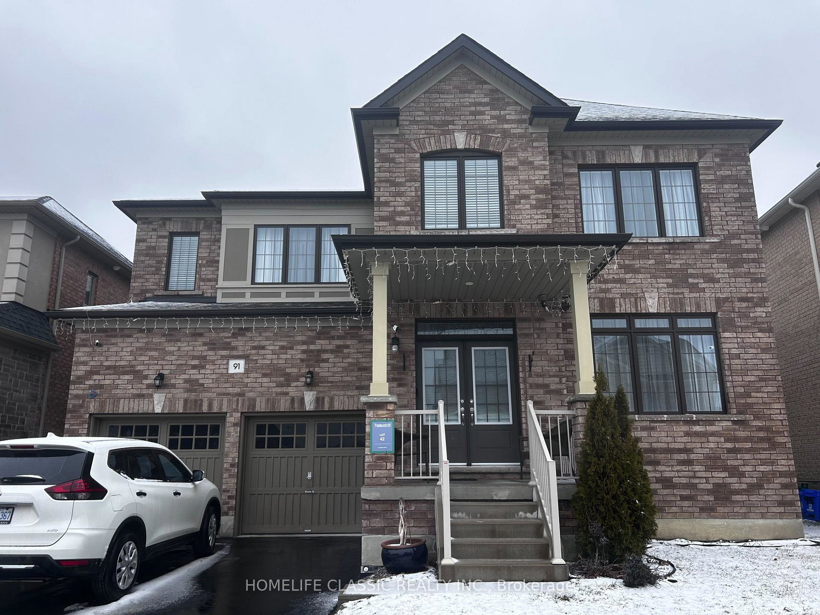 91-crombie-street-s-clarington-ontario-e12907046
