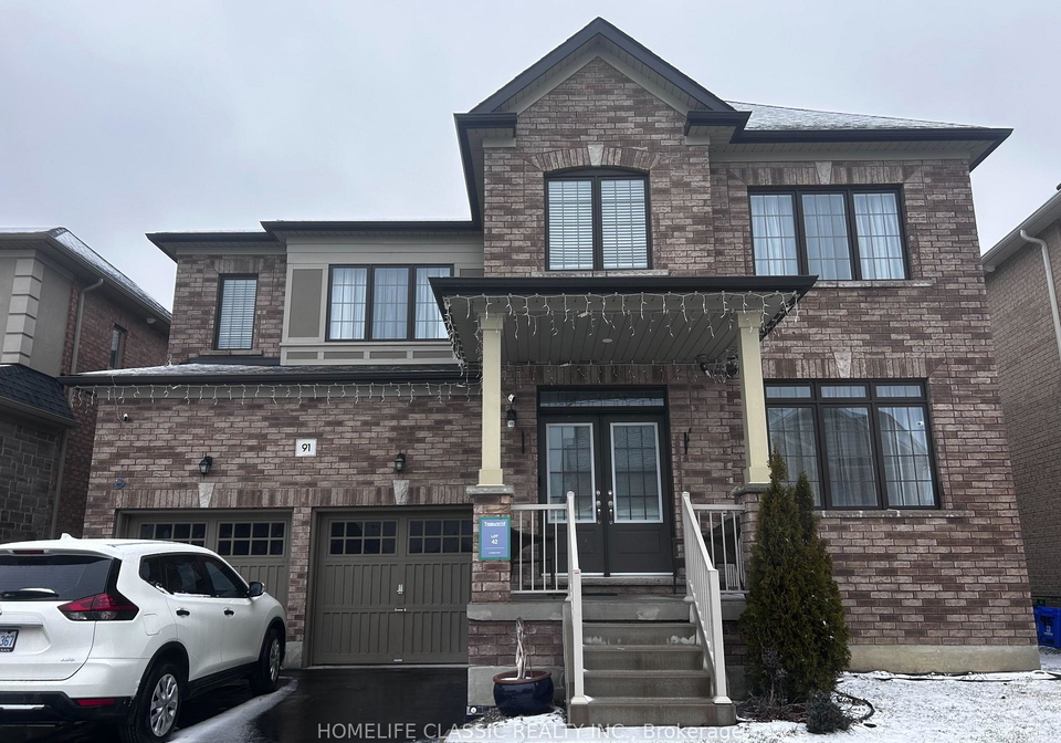 91-crombie-street-s-clarington-ontario-e12907046