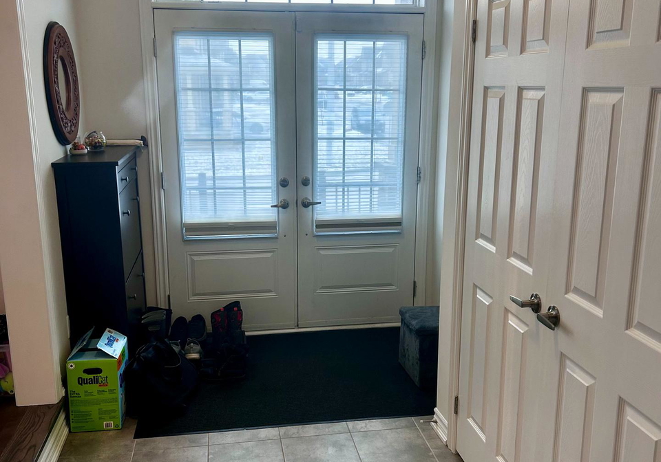 91-crombie-street-s-clarington-ontario-e12907046