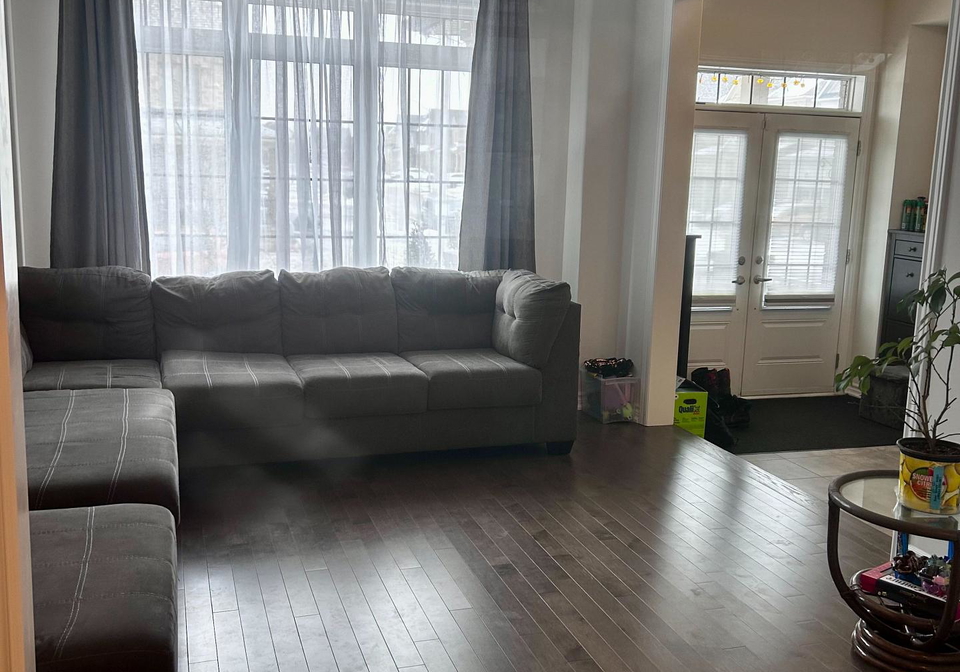 91-crombie-street-s-clarington-ontario-e12907046