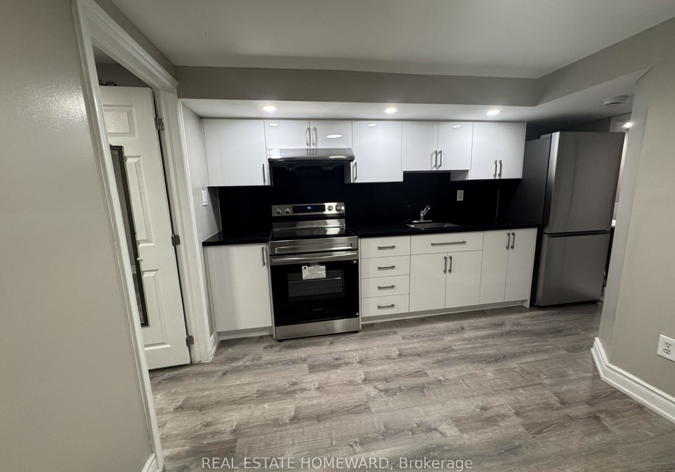 20-robinson-avenue-scarborough-ontario-e12907092