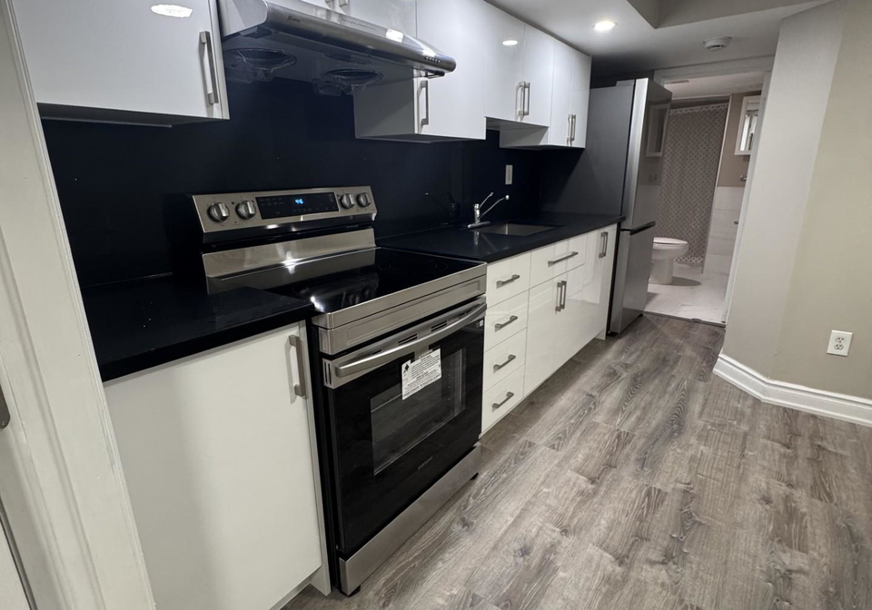 20-robinson-avenue-scarborough-ontario-e12907092