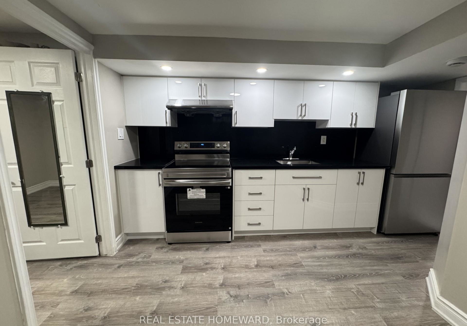 20-robinson-avenue-scarborough-ontario-e12907092
