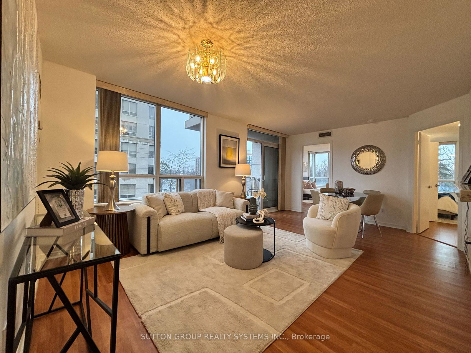1200-the-esplanade-north-road-n-pickering-ontario-e12907108