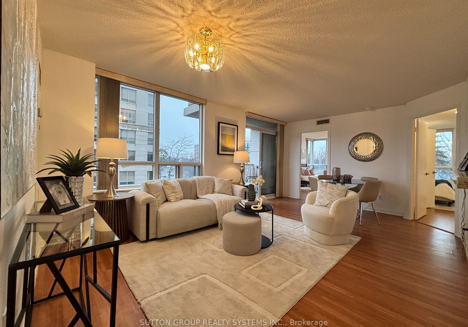 1200-the-esplanade-north-road-n-pickering-ontario-e12907108