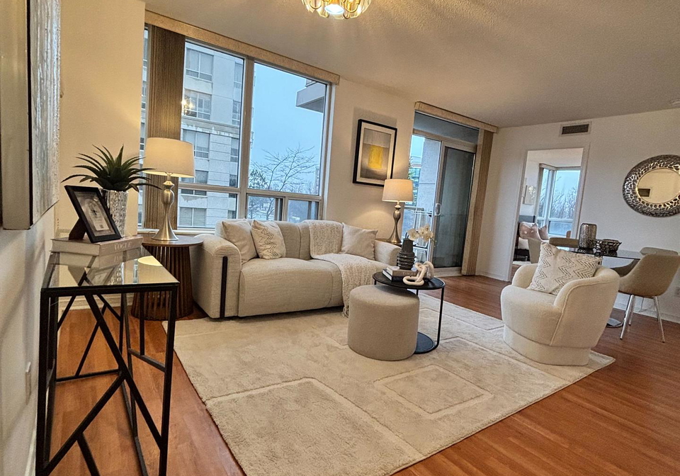 1200-the-esplanade-north-road-n-pickering-ontario-e12907108