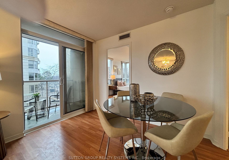 1200-the-esplanade-north-road-n-pickering-ontario-e12907108
