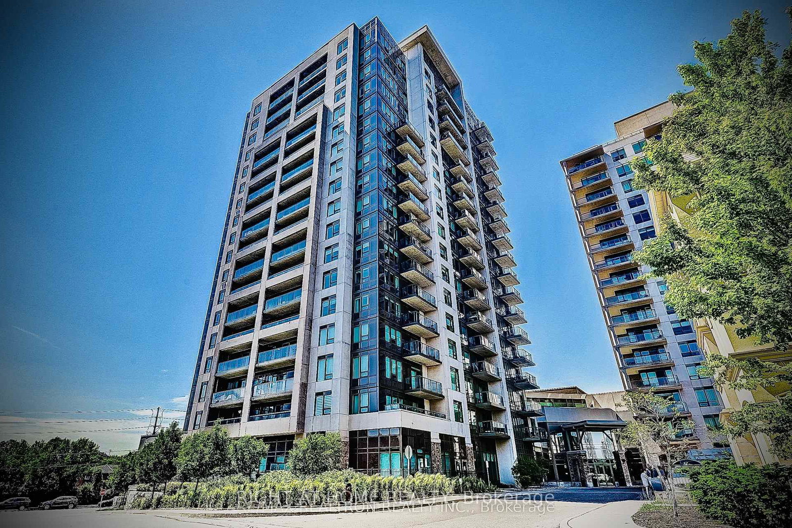 1215-bayly-street-pickering-ontario-e12907156