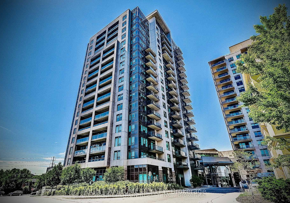 1215-bayly-street-pickering-ontario-e12907156