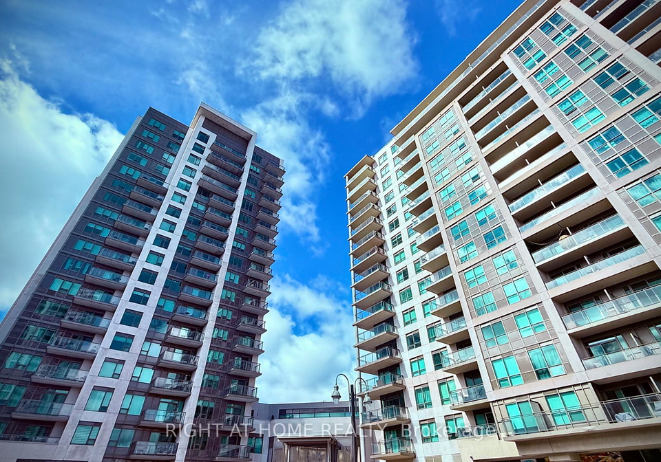 1215-bayly-street-pickering-ontario-e12907156