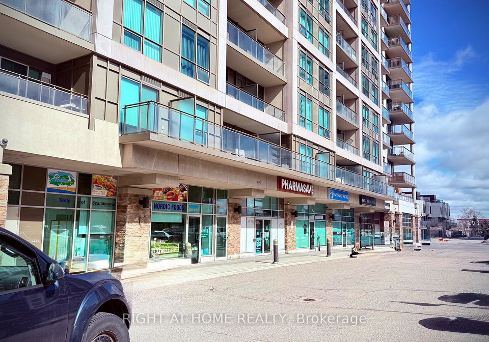 1215-bayly-street-pickering-ontario-e12907156