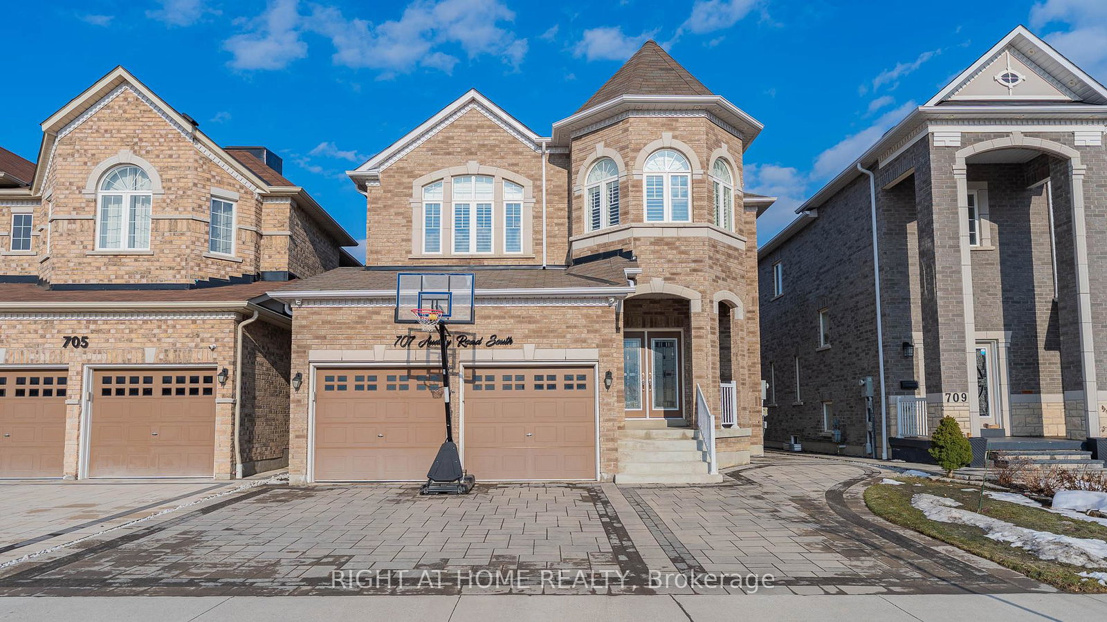 707-audley-road-s-ajax-ontario-e12907170