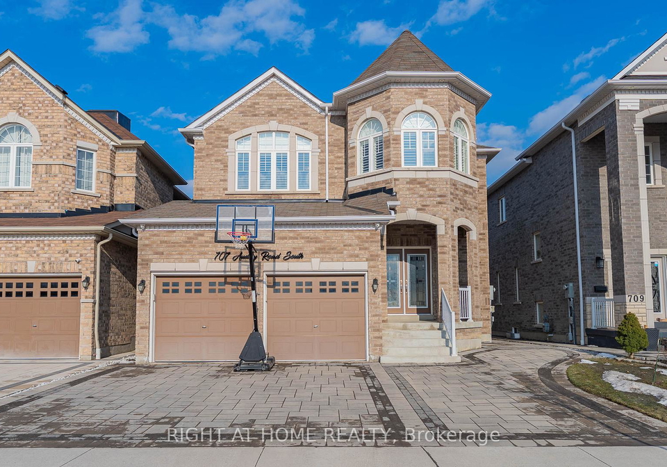 707-audley-road-s-ajax-ontario-e12907170