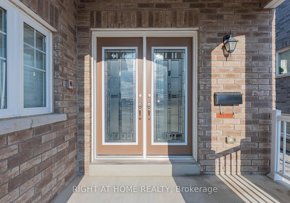 707-audley-road-s-ajax-ontario-e12907170