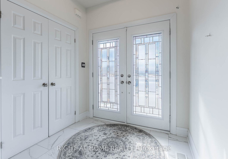 707-audley-road-s-ajax-ontario-e12907170