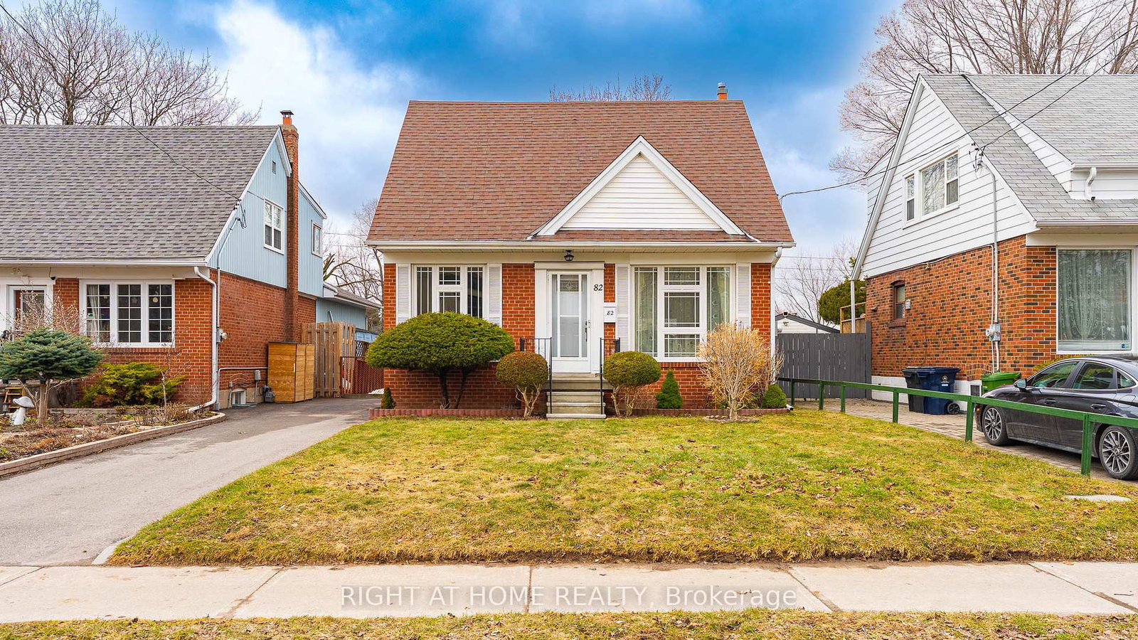 82-tower-drive-scarborough-ontario-e12907172