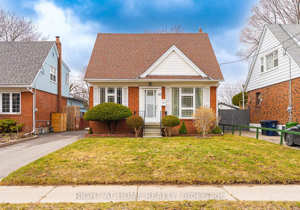 82-tower-drive-scarborough-ontario-e12907172