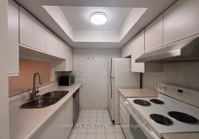 2550-lawrence-avenue-e-scarborough-ontario-e12907220