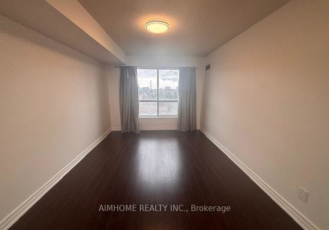 2550-lawrence-avenue-e-scarborough-ontario-e12907220