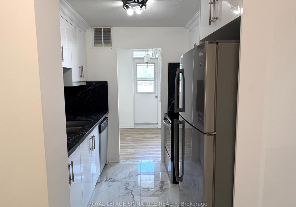 270-palmdale-drive-scarborough-ontario-e12907228