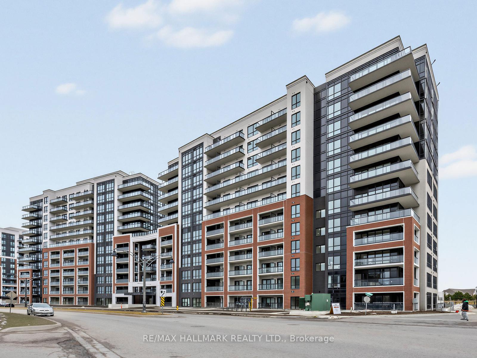 51-clarington-avenue-clarington-ontario-e12907342