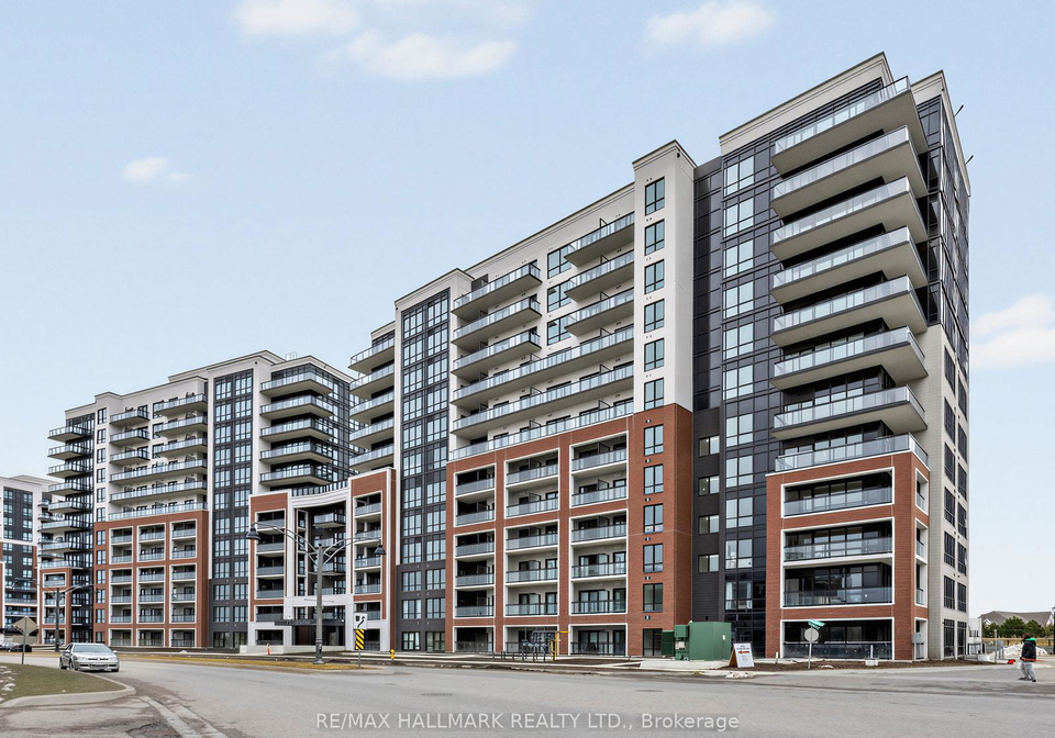 51-clarington-avenue-clarington-ontario-e12907342