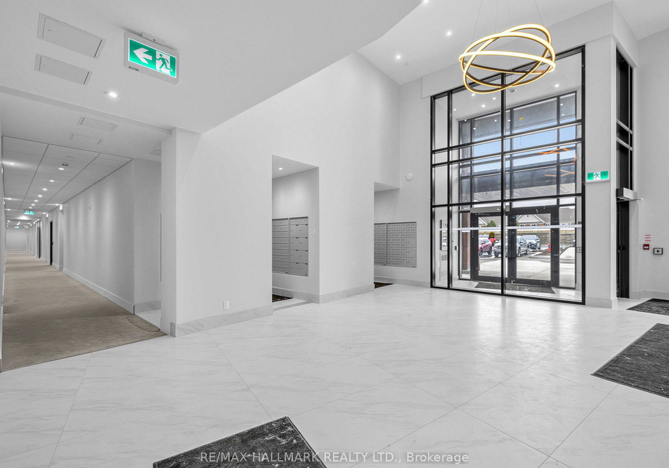 51-clarington-avenue-clarington-ontario-e12907342