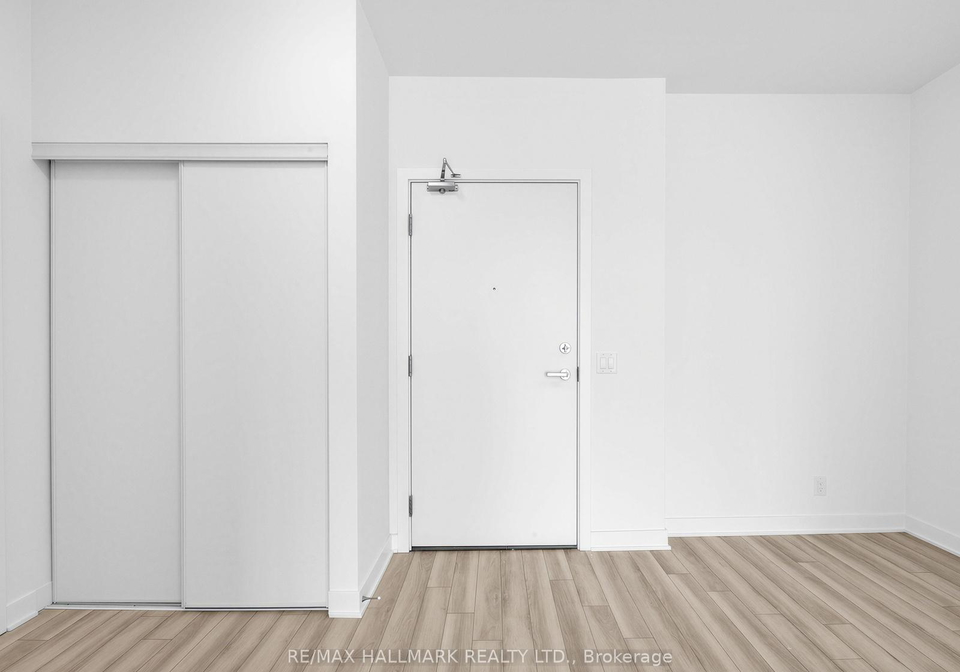 51-clarington-avenue-clarington-ontario-e12907342