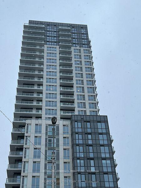 286-main-street-toronto-ontario-e12907346