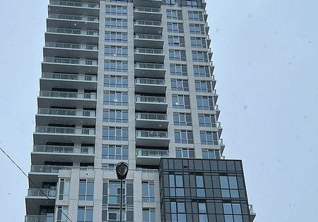 286-main-street-toronto-ontario-e12907346