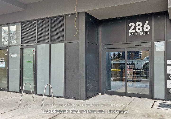 286-main-street-toronto-ontario-e12907346