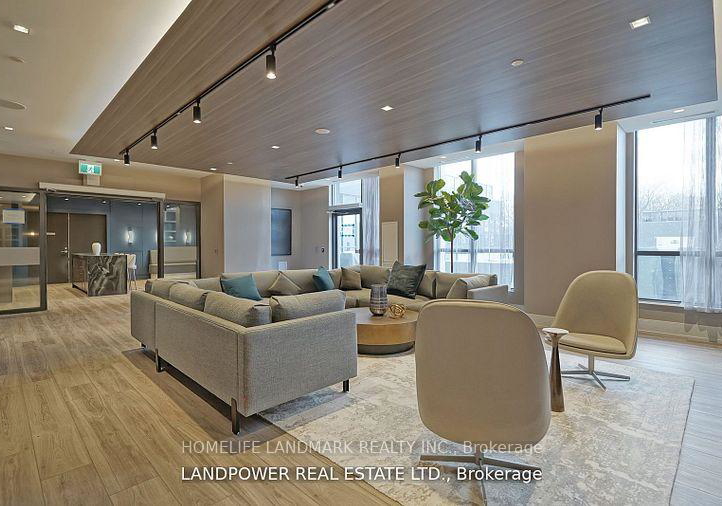 286-main-street-toronto-ontario-e12907346
