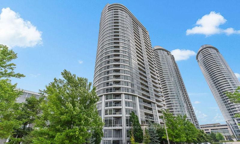 151-village-green-square-scarborough-ontario-e12907374