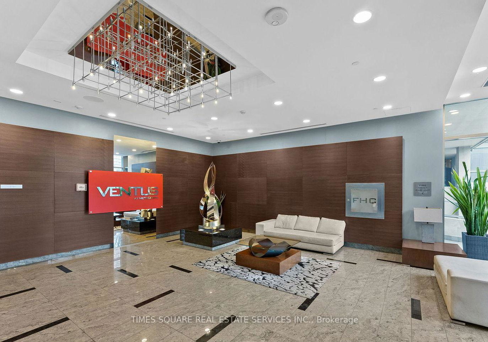 151-village-green-square-scarborough-ontario-e12907374