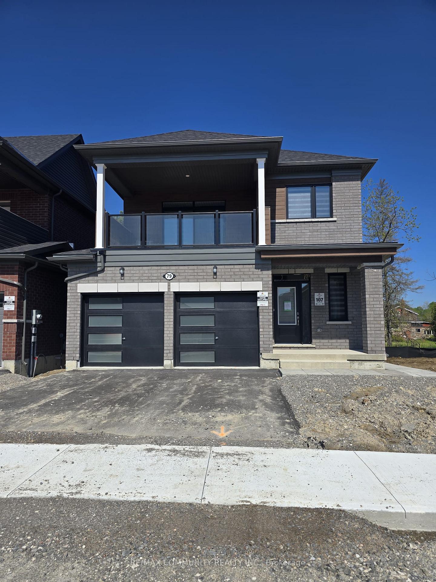 79-rackham-lane-clarington-ontario-e12907452