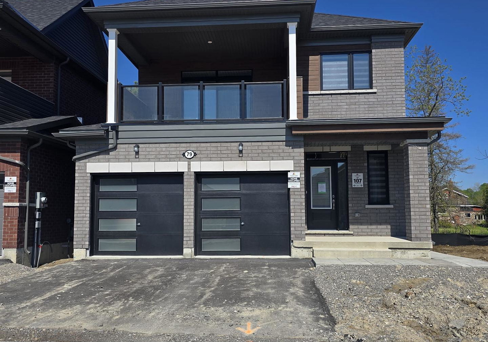 79-rackham-lane-clarington-ontario-e12907452