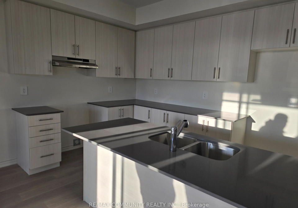 79-rackham-lane-clarington-ontario-e12907452