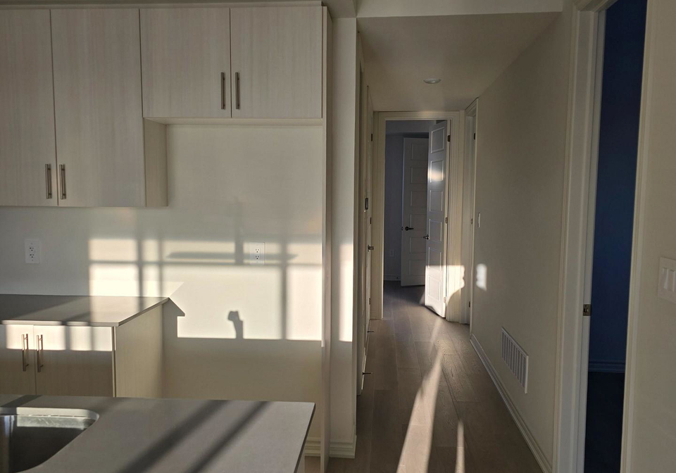 79-rackham-lane-clarington-ontario-e12907452