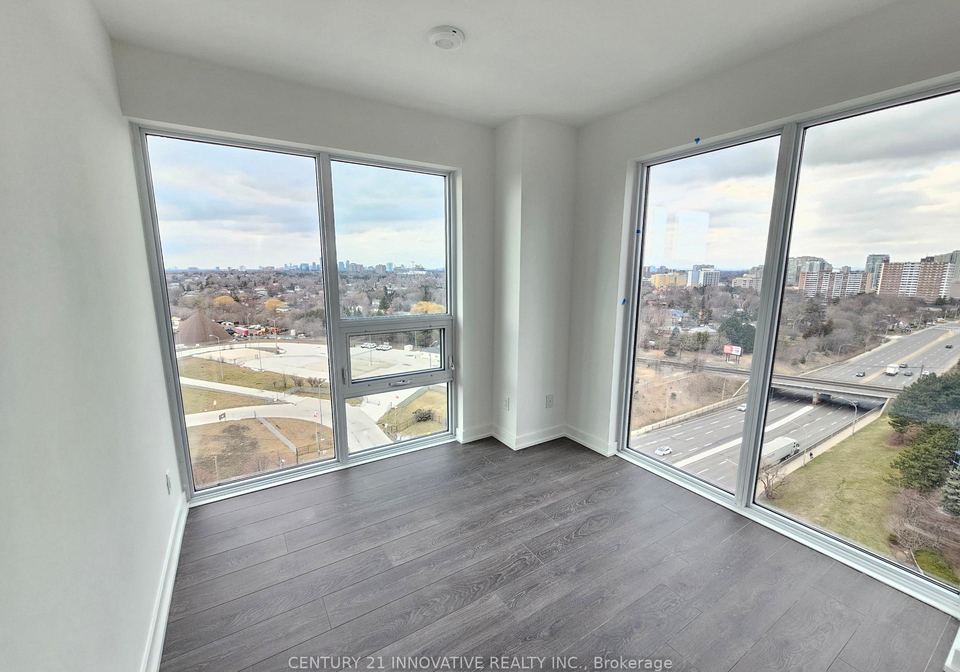 2031-kennedy-road-scarborough-ontario-e12907470