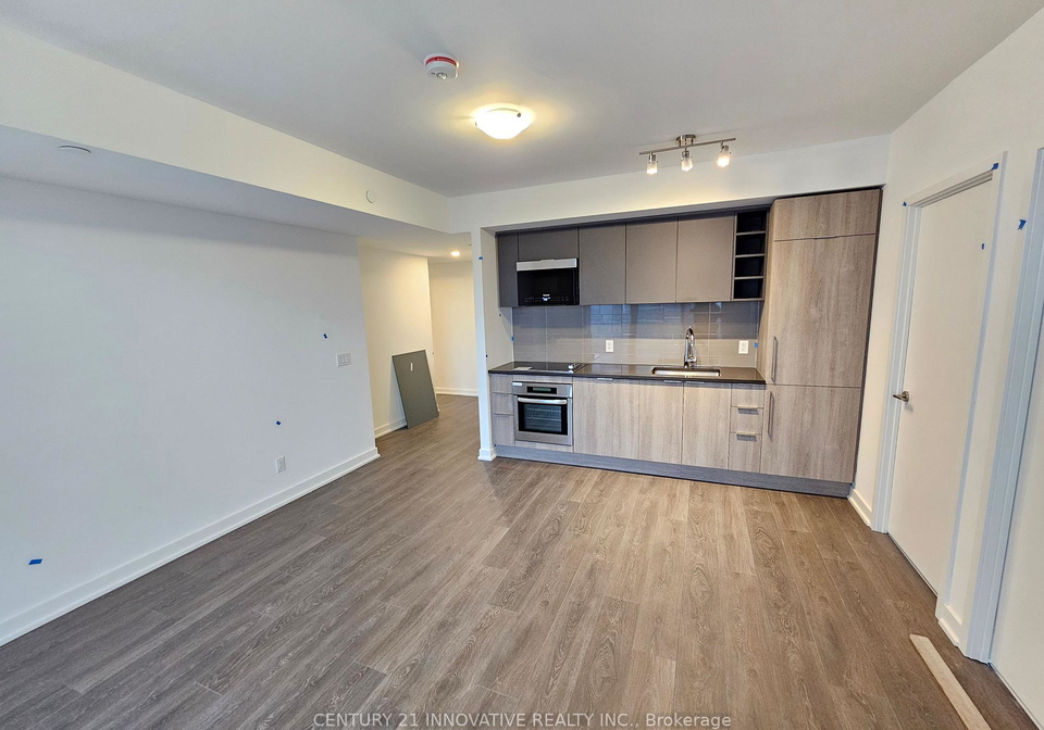 2031-kennedy-road-scarborough-ontario-e12907470