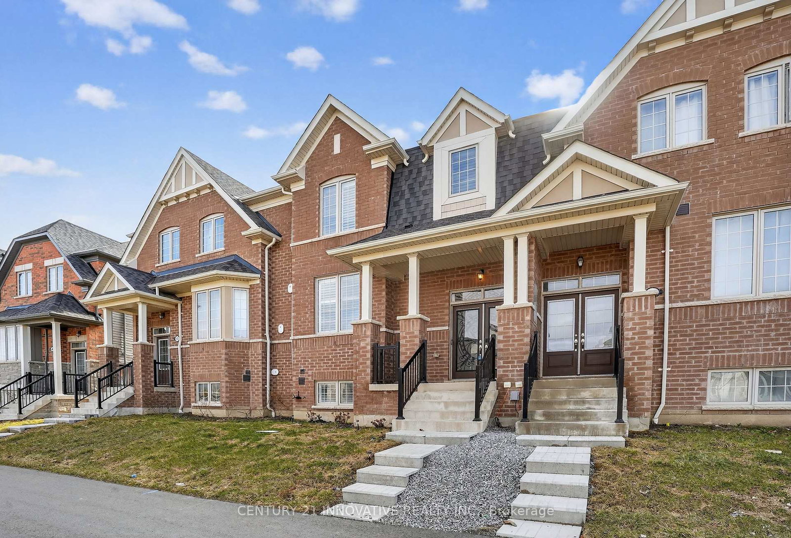 310-coronation-road-whitby-ontario-e12907484