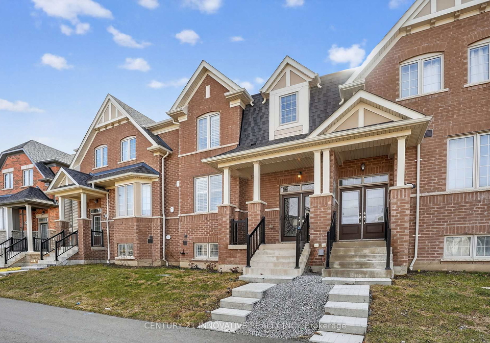 310-coronation-road-whitby-ontario-e12907484