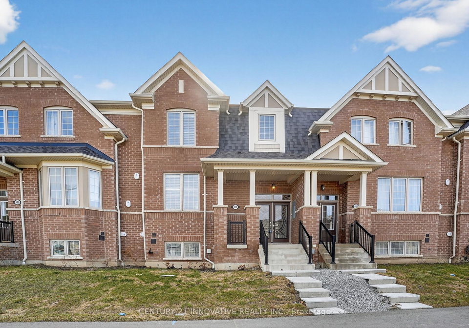 310-coronation-road-whitby-ontario-e12907484