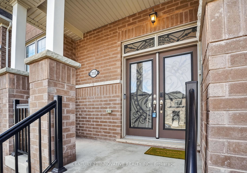 310-coronation-road-whitby-ontario-e12907484