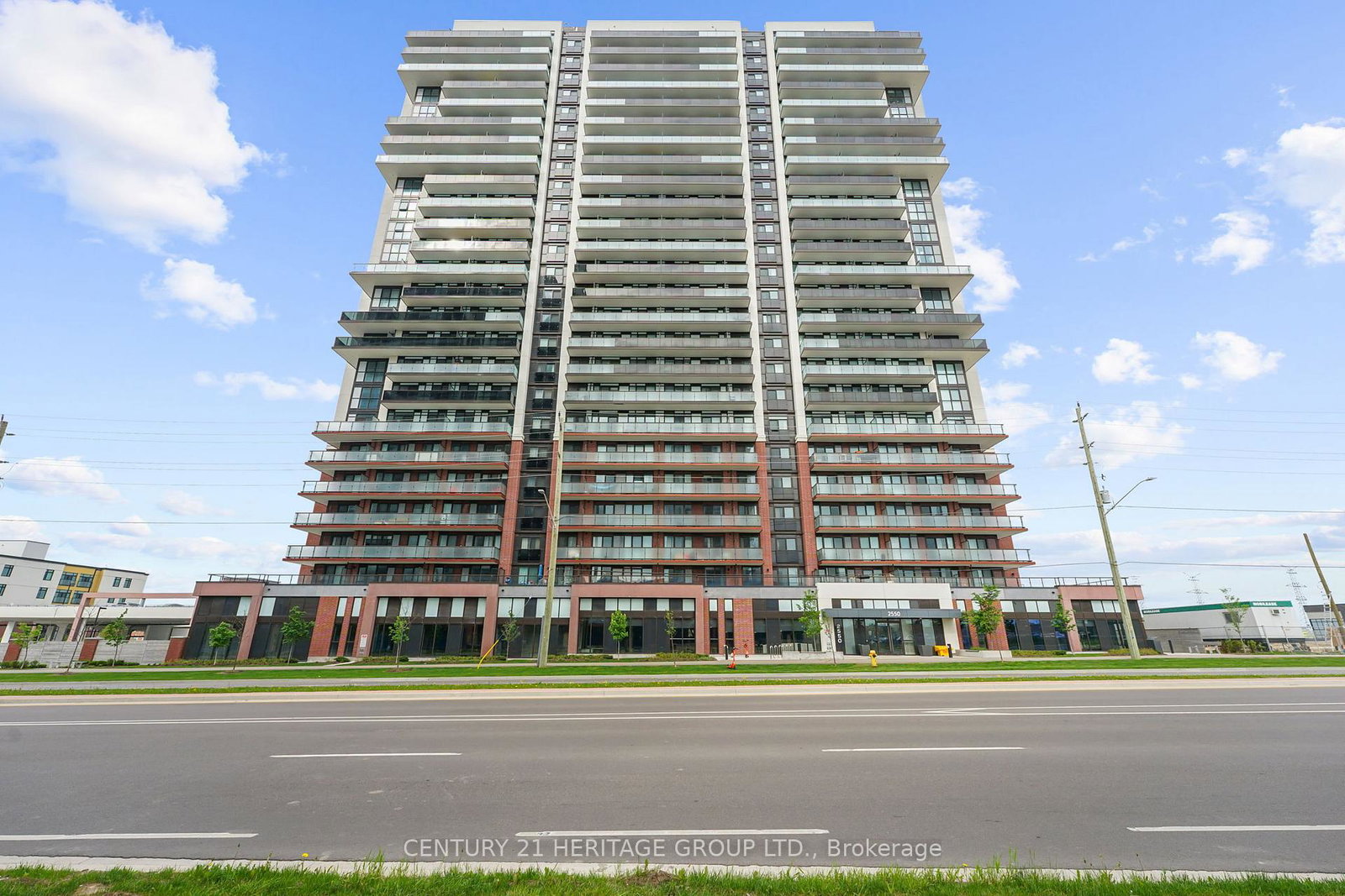 2550-simcoe-street-oshawa-ontario-e12907502
