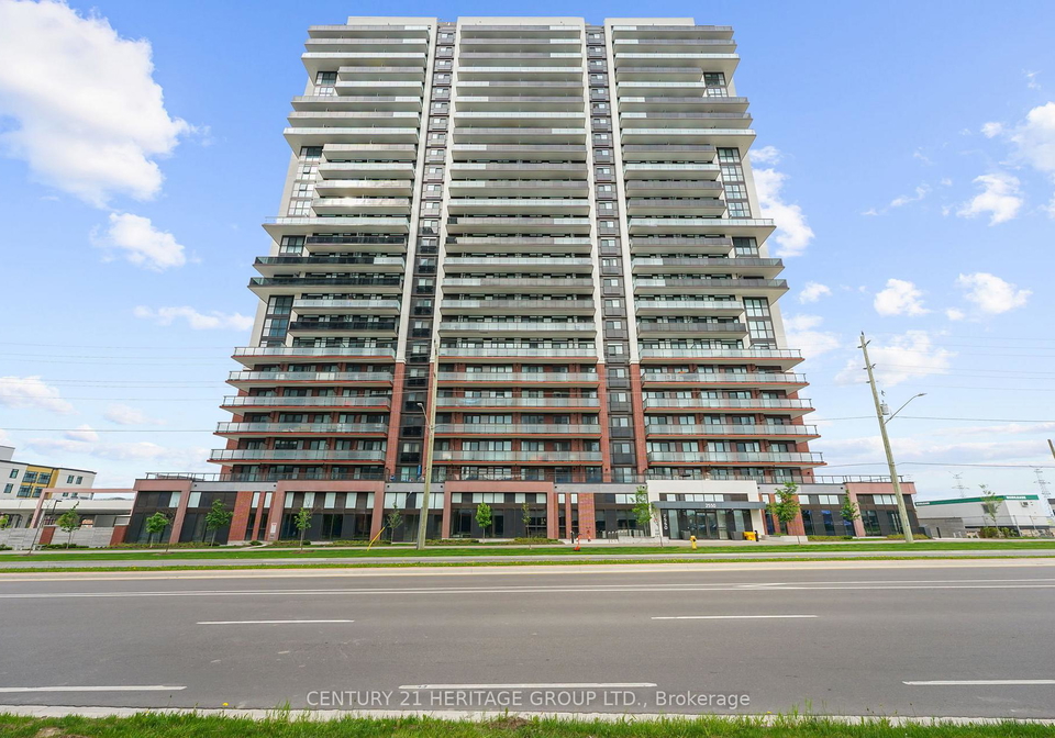 2550-simcoe-street-oshawa-ontario-e12907502