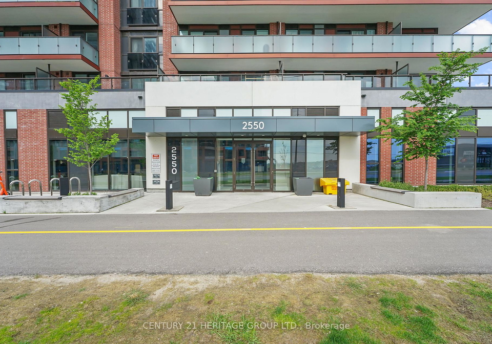 2550-simcoe-street-oshawa-ontario-e12907502
