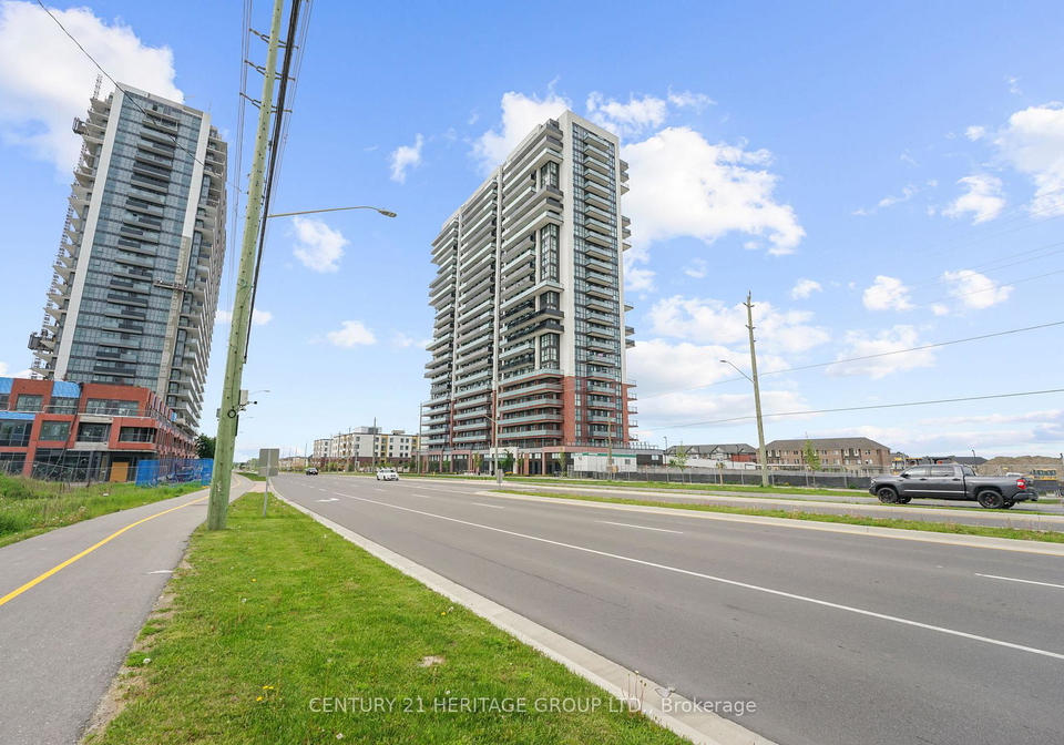 2550-simcoe-street-oshawa-ontario-e12907502